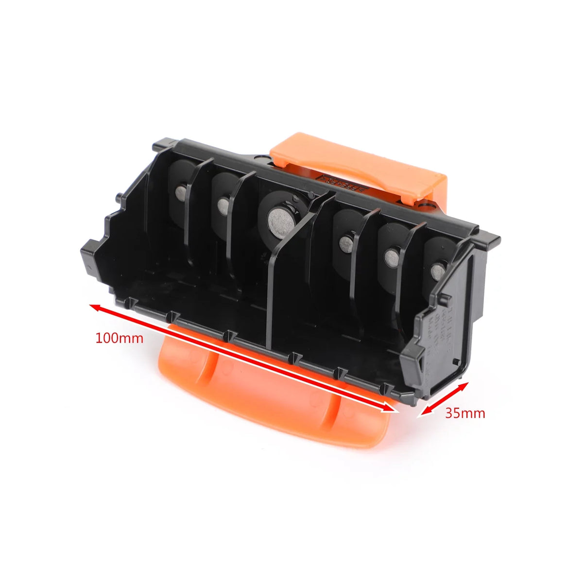 Printhead inkjet printer iP8750 QY6-0083 For Delivery 2Days iP8720 iP8780 MG7520 MG7180