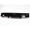 '- Panel 00478776 Part Bosch Facia OEM