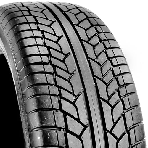 Desert - Hawk UHP 104V Tire Achilles 285/50R20 High Performance