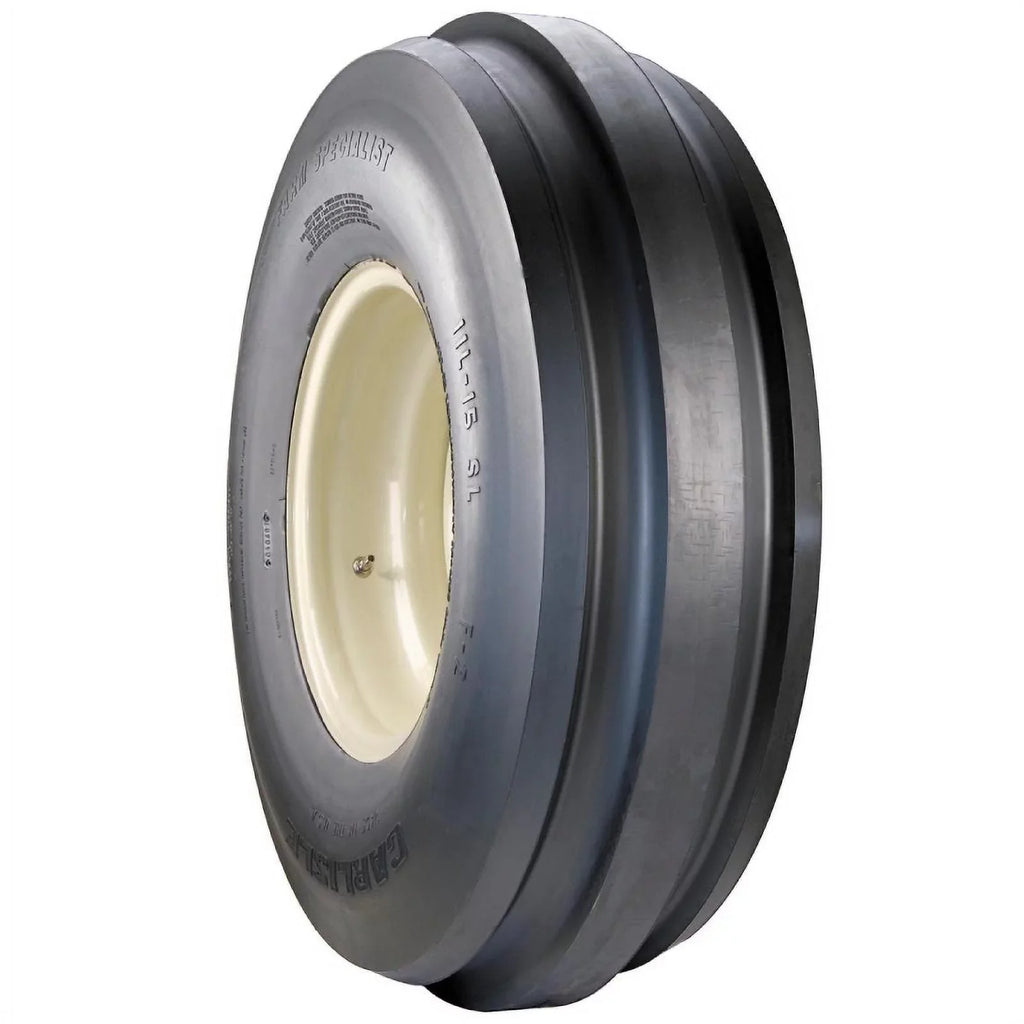 6-16 Specialist Farm Carlisle Tire F-2