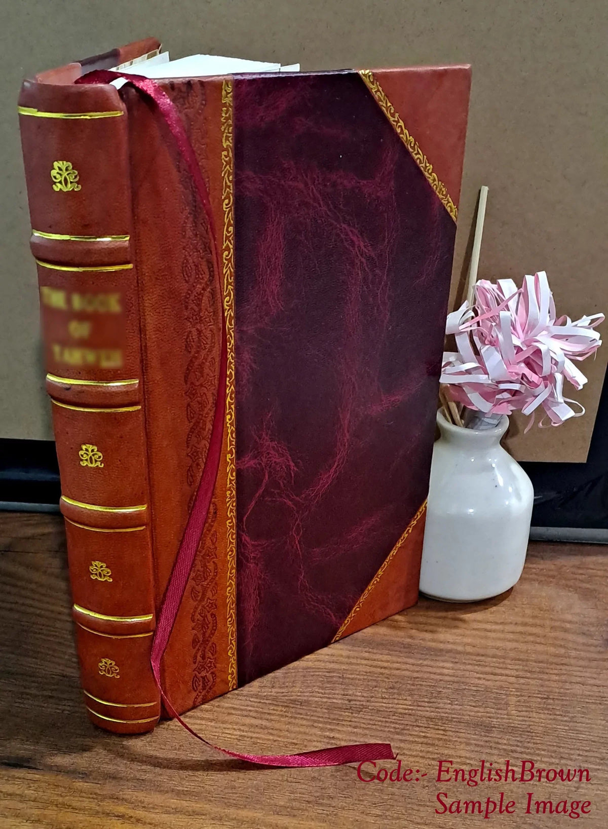 Jan-Aug of entirely 1849-1850 v.1-2 an 1850 BOUND] and and Scalpel: original of quarterly life. [LEATHER health, of laws domestic expositor medicine Volume the abuses