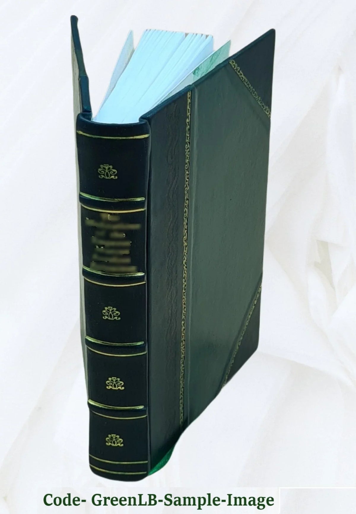 Bound] Barr. Sandal-Side; romance, E. Amelia by of [Leather squire 1887 a The pastoral