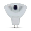 EUMIG Bulb EUMIG for Replacement Replacement Light R-2000