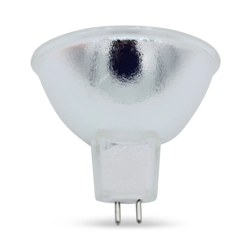 EUMIG Bulb EUMIG for Replacement Replacement Light R-2000