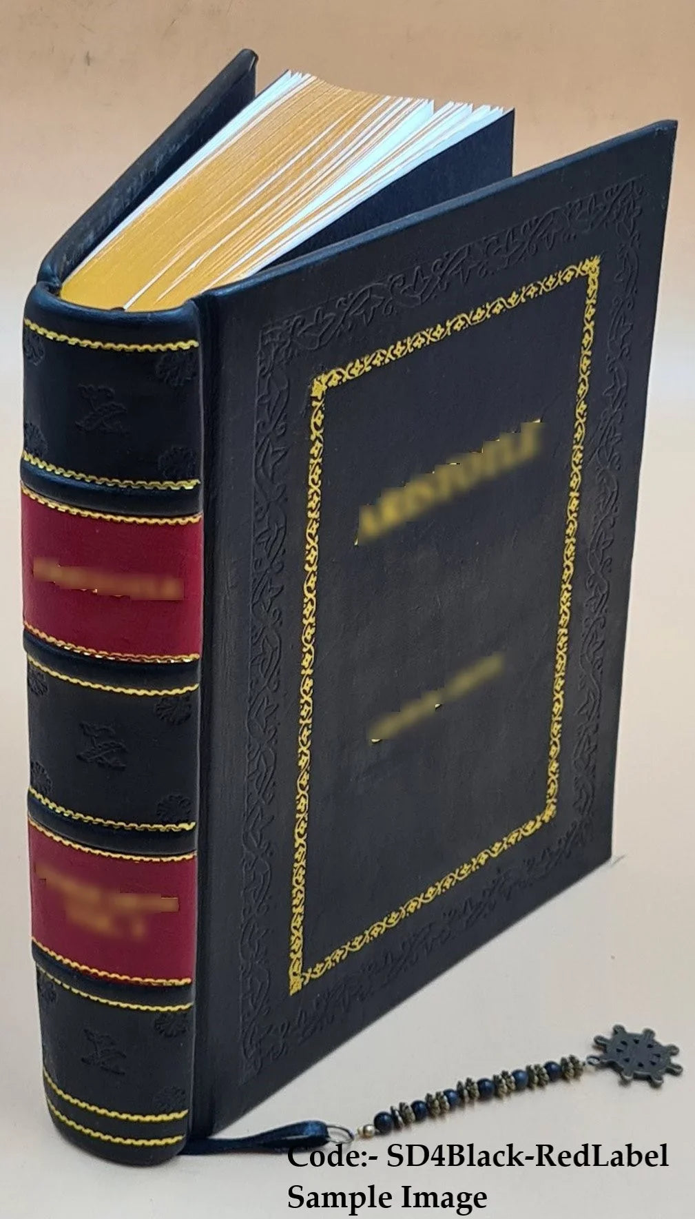 forty-five Rushes Cap and and Bound] Three hundred Catskin, Leather [Premium Cinderella of O' 1893 variants Cinderella,