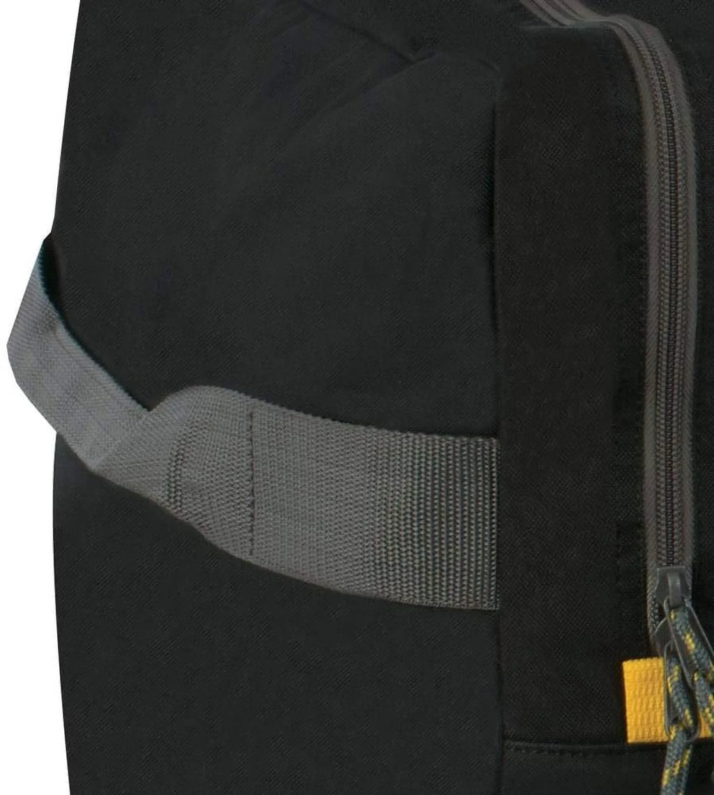 Mountain Bag, Outdoor Medium Duffle Products