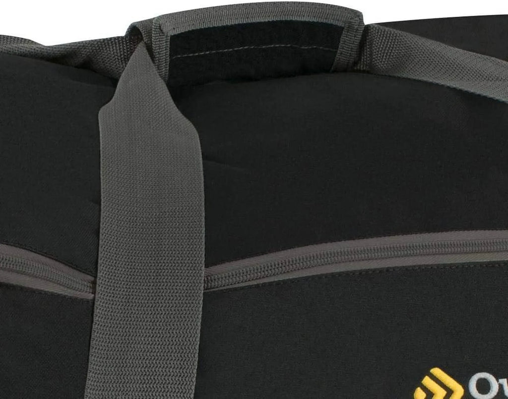 Mountain Bag, Outdoor Medium Duffle Products