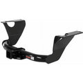 CURT installation hardware Hitch, Class Trailer 3 includes