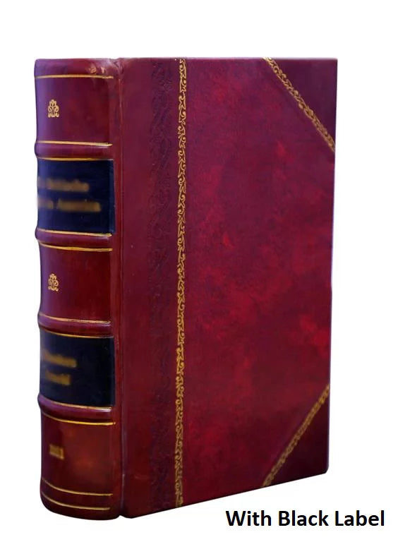 1869, the with Department Volume etc Memorial the objects its Day the of and Republic, Grand principles May, containing list of 1869 [LEATHER together 1 Manual officers, of Army of in Michigan,