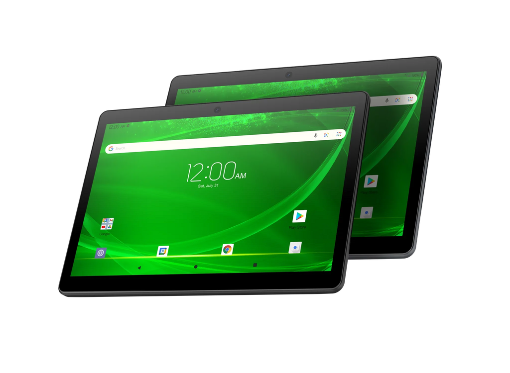 X10 XMobile