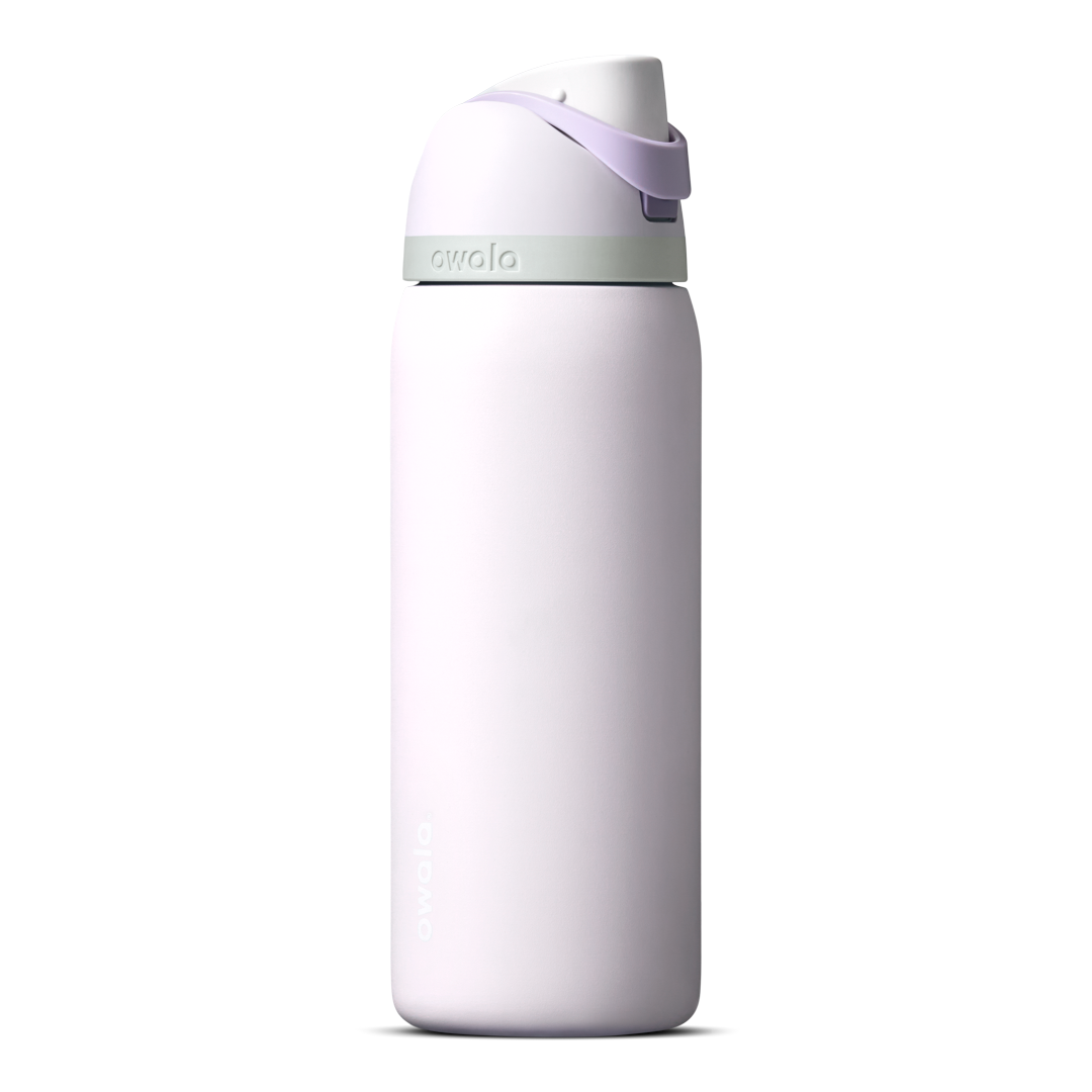 FreeSip